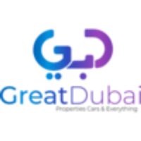 GreatDubai