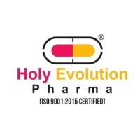 holyevolutionpharma