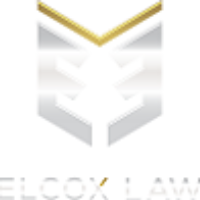 elcoxlaw