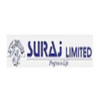 surajgroup