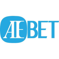 aebetmobilenet