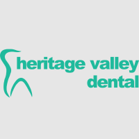 heritagevalleydentalca