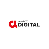 Avaroz Digital