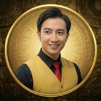 hoangtrongnhon