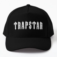 trapstarcap