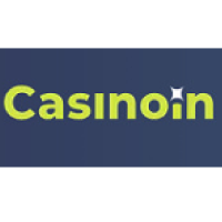 casinoinsindia