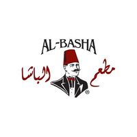 Al-Basha