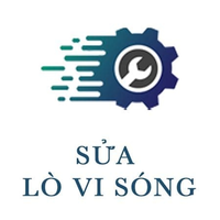 sualovisonghanoi