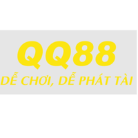 qq88money12