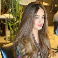 goagency