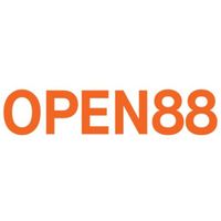 open88mx1