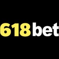 618betsorg