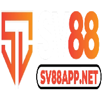sv88appnetfxdd
