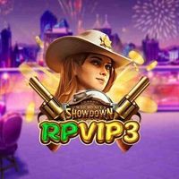 rpvip3me