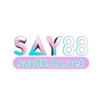 say88hunet