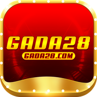 gada28com