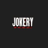 jokeryhucasino
