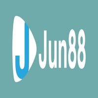 jun88casino3