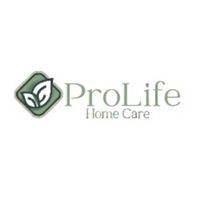 prolifehccom