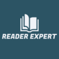 readerexpert