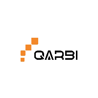 qarbiservices