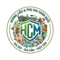 phugiachannuoihcm