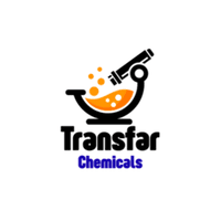 transfarchemicals