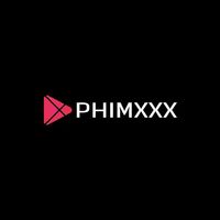 phimxxxac