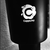 watertumbler
