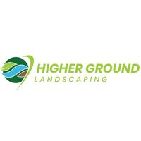 highergroundland