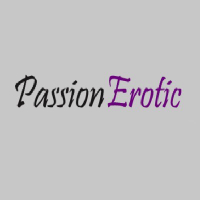 passionerotic