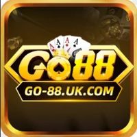 Go88ukcom1