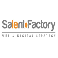 salento