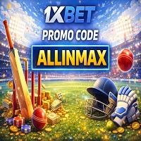 1xbetpromo21