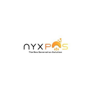 nyxpos