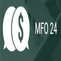 MFO24