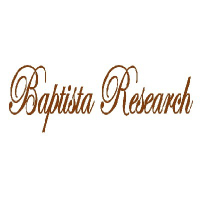 baptistaresearch