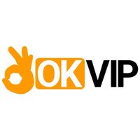okviptvcom01