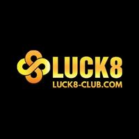 luck8clubcom 0