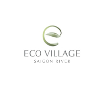 ecovillagesaigonrivers