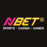 nbetmobile
