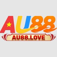 au88love1