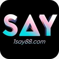 1Say88com1