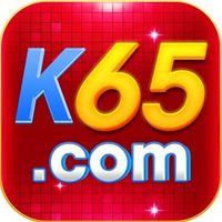 k65betoficial