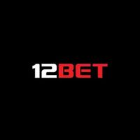 12bethealth1