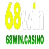 68wincasino1