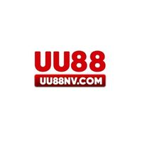 Uu88nvcom