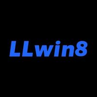 llwin8jpnet 0
