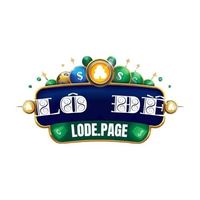 lodepage 0