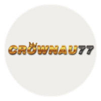 CrownAU77cs